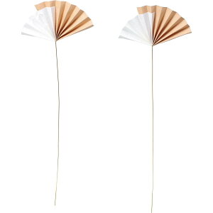 YDM/FsbN2P WBE/NA-280y01z ԎށEt[Xg t[sbN asbN