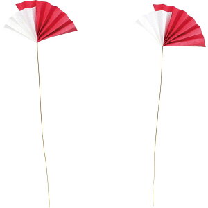 YDM/FsbN2P W/R/NA-281y01z ԎށEt[Xg t[sbN asbN