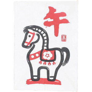 YDM/px/NPR-9124y01z ԎށEt[Xg fR[Vp[cEf afށEp[c