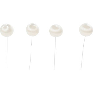 YDM/30mmTe{[sbN4P W/NA-270y01z ԎށEt[Xg t[sbN asbN