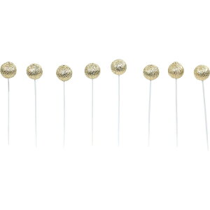 YDM/15mmTe{[sbN8P GO/NA-271y01z ԎށEt[Xg t[sbN asbN