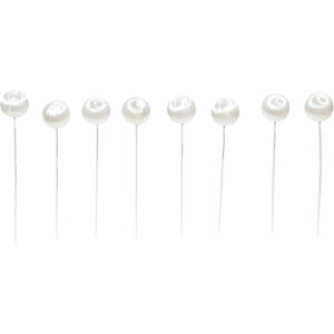 YDM/15mmTe{[sbN8P W/NA-272y01z ԎށEt[Xg t[sbN asbN