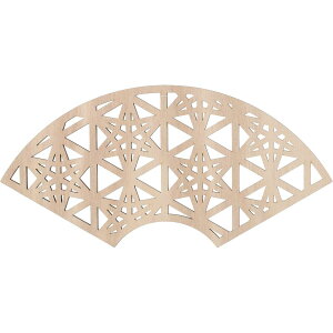 YDM/d˗_Ebhx[X C/NA-275y01z ԊA[X ԊEԕr ؐԊ