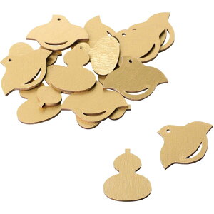 YDM/Ebhꐳ`[tp[c16P GO/NA-268y01z ԎށEt[Xg fR[Vp[cEf Ebhp[cA^{[