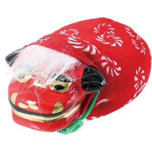 YDM/ʎq /NA-284y01z ԊA[X ԊEԕr ؐԊ