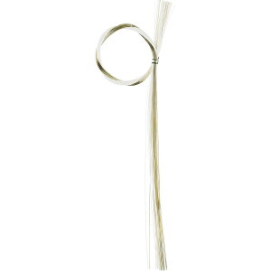 YDM/FOx[X LGW/NA-286y01z ԎށEt[Xg fR[Vp[cEf 