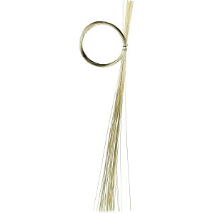 YDM/FOx[X LGO/NA-287y01z ԎށEt[Xg fR[Vp[cEf 