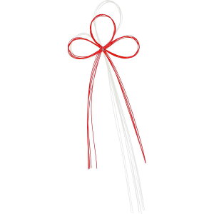 YDM/Fdːx[X R/W/NA-288y01z ԎށEt[Xg fR[Vp[cEf 