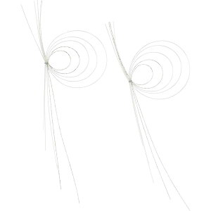 YDM/g䐅2P S WWG/NA-291y01z ԎށEt[Xg fR[Vp[cEf 