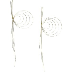 YDM/g䐅2P S LGO/NA-292y01z ԎށEt[Xg fR[Vp[cEf 