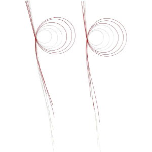 YDM/g䐅2P M RWG/NA-293y01z ԎށEt[Xg fR[Vp[cEf 