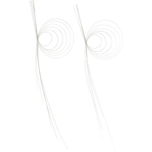 YDM/g䐅2P M WWG/NA-294y01z ԎށEt[Xg fR[Vp[cEf 