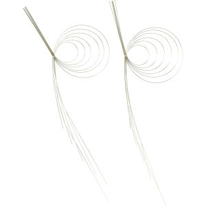 YDM/g䐅2P M LGO/NA-295y01z ԎށEt[Xg fR[Vp[cEf 