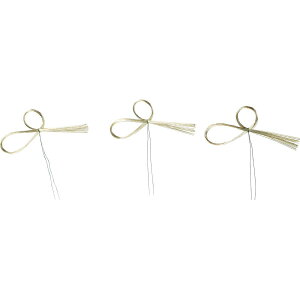 YDM/~jsbN3P L/W/NA-297y01z ԎށEt[Xg t[sbN asbN