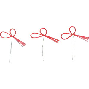 yΖӃZ[zYDM/~jsbN3P R/NA-298y01z ԎށEt[Xg t[sbN asbN