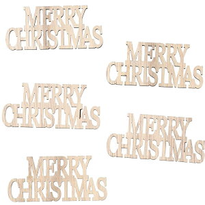 YDM/EbhMCTC5P/COH-1087y01z ԎށEt[Xg fR[Vp[cEf Ebhp[cA^{[