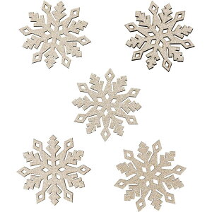 YDM/EbhOb^[Xm[`[t5P/COH-1090y01z ԎށEt[Xg fR[Vp[cEf Ebhp[cA^{[