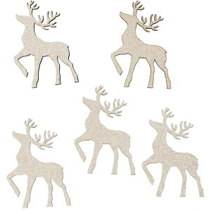 YDM/EbhOb^[fBA`[t5P/COH-1093y01z ԎށEt[Xg fR[Vp[cEf Ebhp[cA^{[