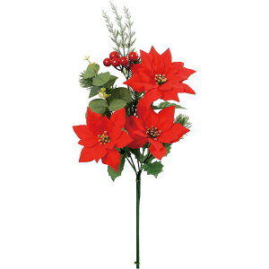 yԁzYDM/~bNX|CZ`AbsO bh/FS-6282-Ry01z ԁiA[eBtBVt[j  ԍށu͍sv |CZ`A