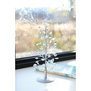 RxgK[f/NX^n[gc[/SY-03y07z X܃fBXvCEX NX}XfBXvC uEIuWF