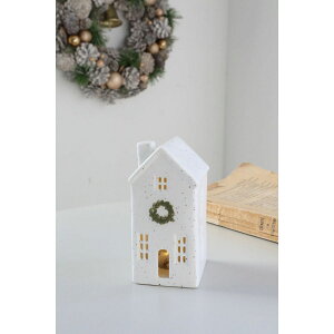 RxgK[f/EB^[OEELEDnEX/PY-09y07z X܃fBXvCEX NX}XfBXvC Xm[h[ELED