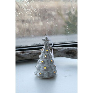 RxgK[f/LEDXeBc[ONM/PY-18y07z X܃fBXvCEX NX}XfBXvC Xm[h[ELED