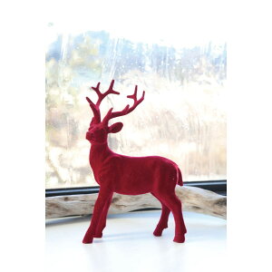 RxgK[f/FAEGN/PZ-92y07z X܃fBXvCEX NX}XfBXvC uEIuWF