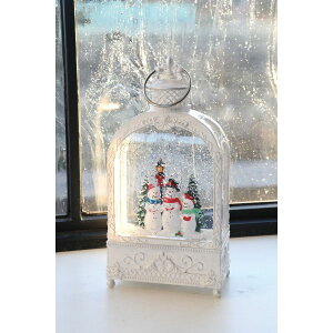 RxgK[f/LEDIS[Ewhite/IM-02y07z X܃fBXvCEX NX}XfBXvC Xm[h[ELED