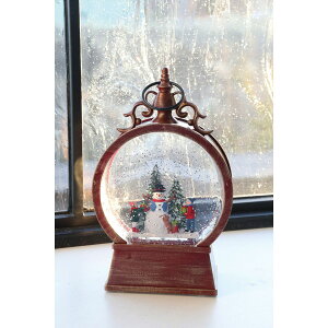 RxgK[f/LEDIS[Ered/IM-03y07z X܃fBXvCEX NX}XfBXvC Xm[h[ELED