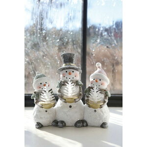 RxgK[f/Xm[}gIELEDCg/TL-16y07z X܃fBXvCEX NX}XfBXvC Xm[h[ELED