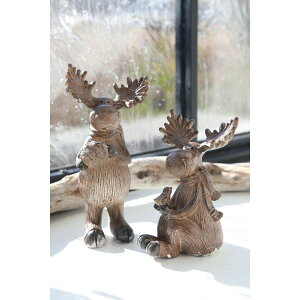 RxgK[f/EB^EAY 2A\[g/PY-06y07z X܃fBXvCEX NX}XfBXvC uEIuWF