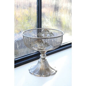 RxgK[f/BAEtEXJbv/VG-16y07z ԊA[X ԊEԕr uLEACA