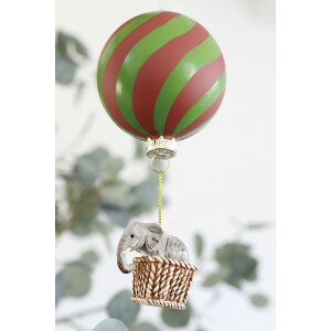 RxgK[f/T[JXEGt@ONM/KA-85y07z X܃fBXvCEX NX}XfBXvC I[ig nMOI[ig