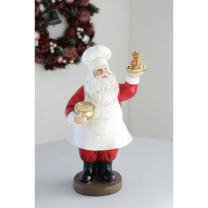 RxgK[f/x[J[ubgET^/NH-96y07z X܃fBXvCEX NX}XfBXvC uEIuWF