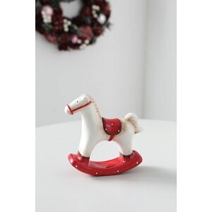 RxgK[f/NEbLOz[X/PY-13y07z X܃fBXvCEX NX}XfBXvC uEIuWF