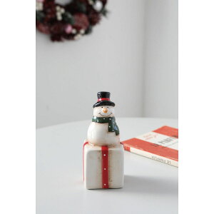 RxgK[f/MthDEl[W/PY-16y07z X܃fBXvCEX NX}XfBXvC uEIuWF