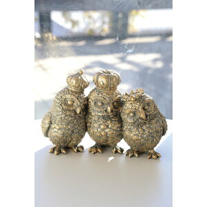 RxgK[f/NEo[htY/KW-88y07z X܃fBXvCEX NX}XfBXvC uEIuWF