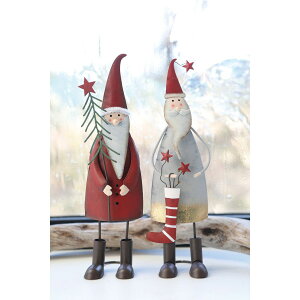 RxgK[f/bhuLT^ 2A\[g/PD-77y07z X܃fBXvCEX NX}XfBXvC uEIuWF