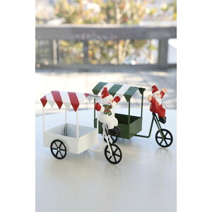 RxgK[f/|bvAJ[g 2A\[g/YZ-03y07z X܃fBXvCEX NX}XfBXvC uEIuWF