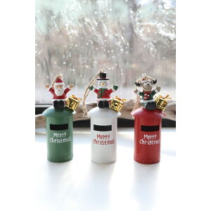 RxgK[f/|XeBONM 3A\[g/PZ-54y07z X܃fBXvCEX NX}XfBXvC uEIuWF