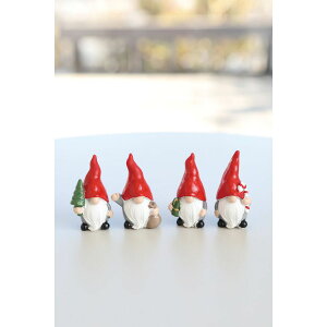 RxgK[f/GeBEm[ 4A\[g/PZ-82y07z X܃fBXvCEX NX}XfBXvC uEIuWF