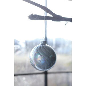 RxgK[f/I[p[ONM/KE-02y07z X܃fBXvCEX NX}XfBXvC {[I[ig