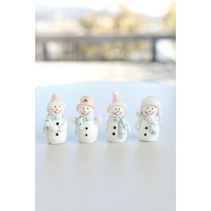 RxgK[f/tFAXET^ 4A\[g/PZ-81y07z X܃fBXvCEX NX}XfBXvC uEIuWF