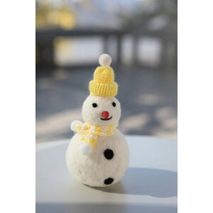 RxgK[f/RbgXmEEyellow/KA-91y07z X܃fBXvCEX NX}XfBXvC uEIuWF