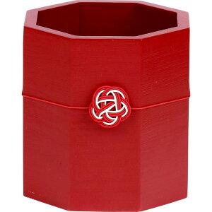 FourSeasons/~ؐԊ픪p/MN-025Ry01z ԊA[X ԊEԕr ؐԊ