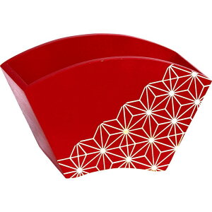 FourSeasons/ؐԊ ^/MN-800Ry01z ԊA[X ԊEԕr ؐԊ