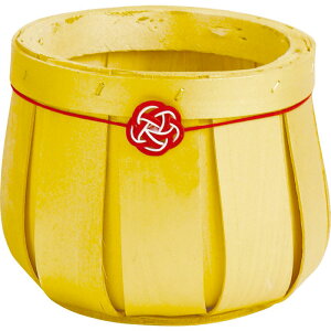 FourSeasons/~tXCXEbh/SF-130GDy01z ԊA[X ԊEԕr ؐԊ