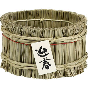 yΖӃZ[zFourSeasons/x[X }t^Ot/JW-400/Sy01z ԊA[X ԂEt[oXPbg (a)