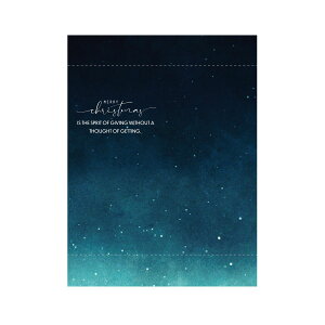 yΖӃZ[zPaseo/bZ[W䎆i8j/PD-15-151y01z bsOpi A NX}XbsO NX}XJ[h