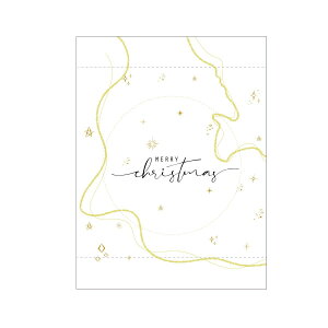 Paseo/bZ[W䎆i8j/PD-16-151y01z bsOpi A bZ[WJ[h aEo[Xf[J[h